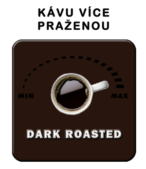 DARK ROASTED_small